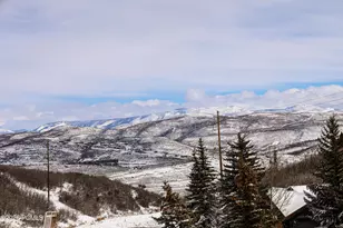 3763 Fox Tail Trail, Park City, UT 84060 - Photo 22