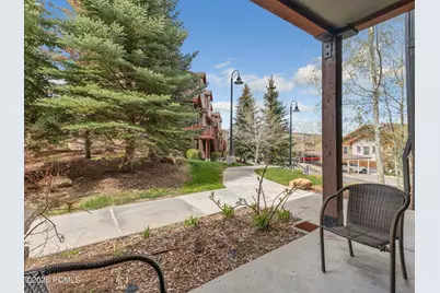 5569 Oslo Lane #3204, Park City, UT 84098 - Photo 14