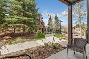 5569 Oslo Ln, Park City, UT 84098 - Photo 14