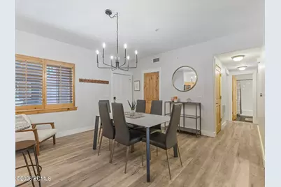 5569 Oslo Lane #3204, Park City, UT 84098 - Photo 6
