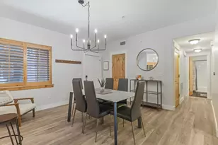 5569 Oslo Ln, Park City, UT 84098 - Photo 6