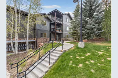 5569 Oslo Lane #3204, Park City, UT 84098 - Photo 16
