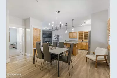 5569 Oslo Lane #3204, Park City, UT 84098 - Photo 2