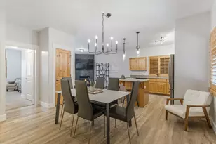 5569 Oslo Ln, Park City, UT 84098 - Photo 2