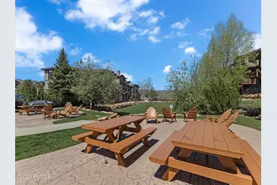 5569 Oslo Lane #3204, Park City, UT 84098 - Photo 18