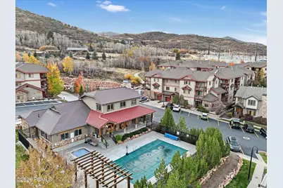 5569 Oslo Lane #3204, Park City, UT 84098 - Photo 22