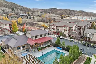 5569 Oslo Ln, Park City, UT 84098 - Photo 22