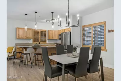 5569 Oslo Lane #3204, Park City, UT 84098 - Photo 10