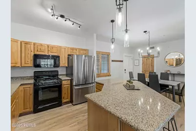 5569 Oslo Lane #3204, Park City, UT 84098 - Photo 4
