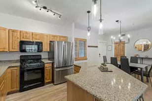 5569 Oslo Ln, Park City, UT 84098 - Photo 4