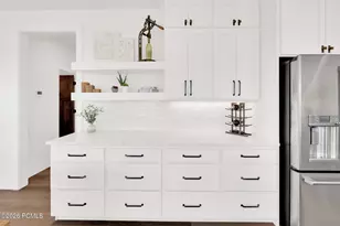 940 Hart Loop, Kamas, UT 84036 - Photo 32