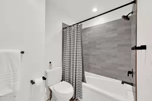 940 Hart Loop, Kamas, UT 84036 - Photo 44