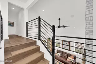 940 Hart Loop, Kamas, UT 84036 - Photo 36