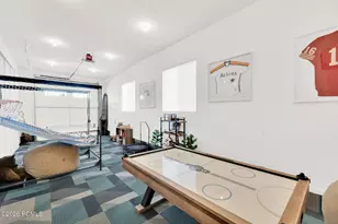 940 Hart Loop, Kamas, UT 84036 - Photo 14