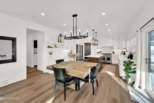 940 Hart Loop, Kamas, UT 84036 - Photo 24