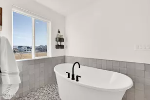 940 Hart Loop, Kamas, UT 84036 - Photo 42