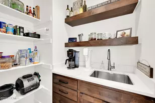 940 Hart Loop, Kamas, UT 84036 - Photo 28