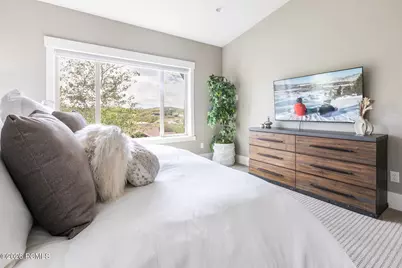 1735 E Viewside Circle, Hideout, UT 84036 - Photo 18