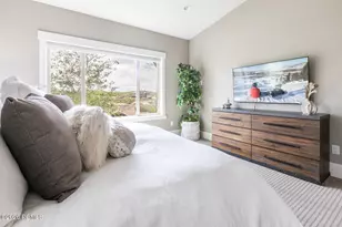 1735 E Viewside Cir, Hideout, UT 84036 - Photo 18