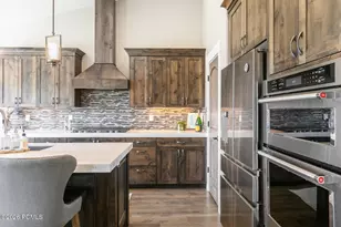 1735 E Viewside Cir, Hideout, UT 84036 - Photo 10