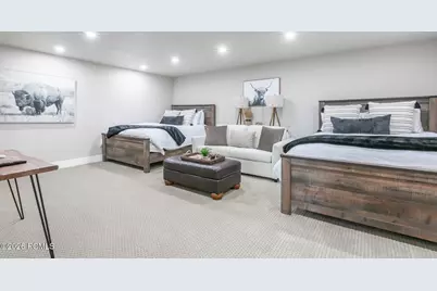 1735 E Viewside Circle, Hideout, UT 84036 - Photo 30