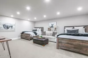 1735 E Viewside Cir, Hideout, UT 84036 - Photo 30