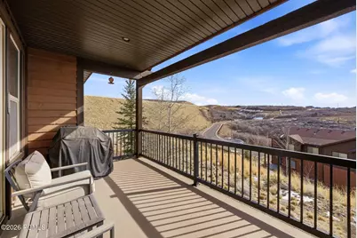 1735 E Viewside Circle, Hideout, UT 84036 - Photo 8