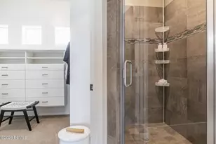 1735 E Viewside Cir, Hideout, UT 84036 - Photo 22
