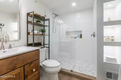 1735 E Viewside Circle, Hideout, UT 84036 - Photo 32