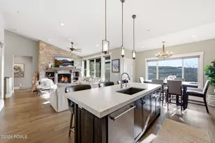 1735 E Viewside Cir, Hideout, UT 84036 - Photo 6