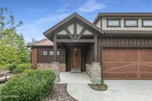 1735 E Viewside Cir, Hideout, UT 84036 - Photo 2