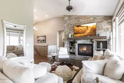 1735 E Viewside Circle, Hideout, UT 84036 - Photo 10