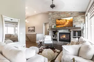 1735 E Viewside Cir, Hideout, UT 84036 - Photo 10