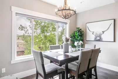 1735 E Viewside Circle, Hideout, UT 84036 - Photo 18