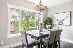 1735 E Viewside Cir, Hideout, UT 84036 - Photo 18