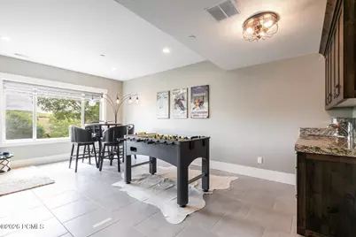 1735 E Viewside Circle, Hideout, UT 84036 - Photo 28