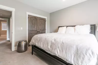 1735 E Viewside Circle, Hideout, UT 84036 - Photo 34