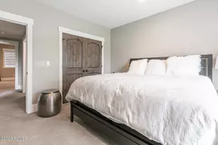 1735 E Viewside Cir, Hideout, UT 84036 - Photo 34