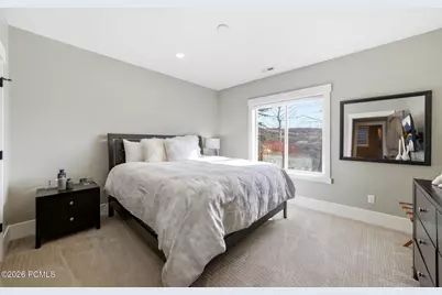 1735 E Viewside Circle, Hideout, UT 84036 - Photo 32