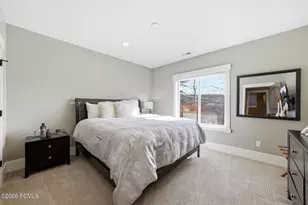 1735 E Viewside Cir, Hideout, UT 84036 - Photo 32