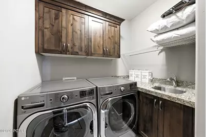 1735 E Viewside Circle, Hideout, UT 84036 - Photo 18