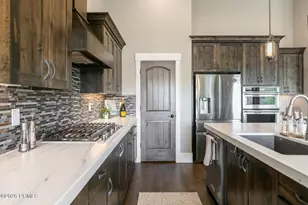 1735 E Viewside Cir, Hideout, UT 84036 - Photo 12