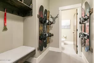 1735 E Viewside Cir, Hideout, UT 84036 - Photo 8
