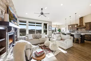 1735 E Viewside Cir, Hideout, UT 84036 - Photo 2