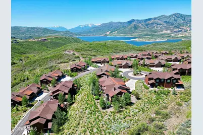 1735 E Viewside Circle, Hideout, UT 84036 - Photo 40