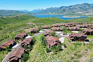 1735 E Viewside Cir, Hideout, UT 84036 - Photo 40