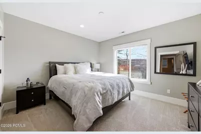 1735 E Viewside Circle, Hideout, UT 84036 - Photo 28