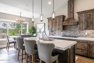 1735 E Viewside Cir, Hideout, UT 84036 - Photo 14