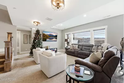 1735 E Viewside Circle, Hideout, UT 84036 - Photo 20