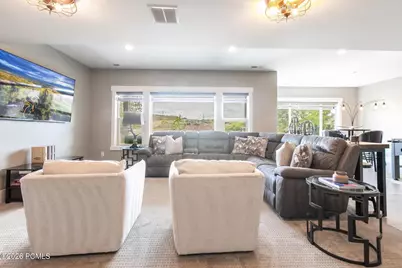 1735 E Viewside Circle, Hideout, UT 84036 - Photo 26